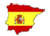 ARCA - Espanol