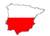 ARCA - Polski